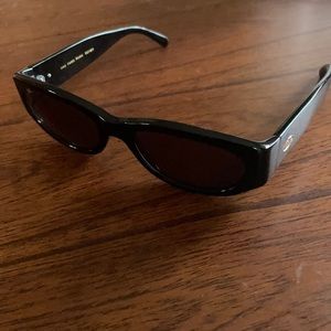 crap eyewear “the funk punk” 52020